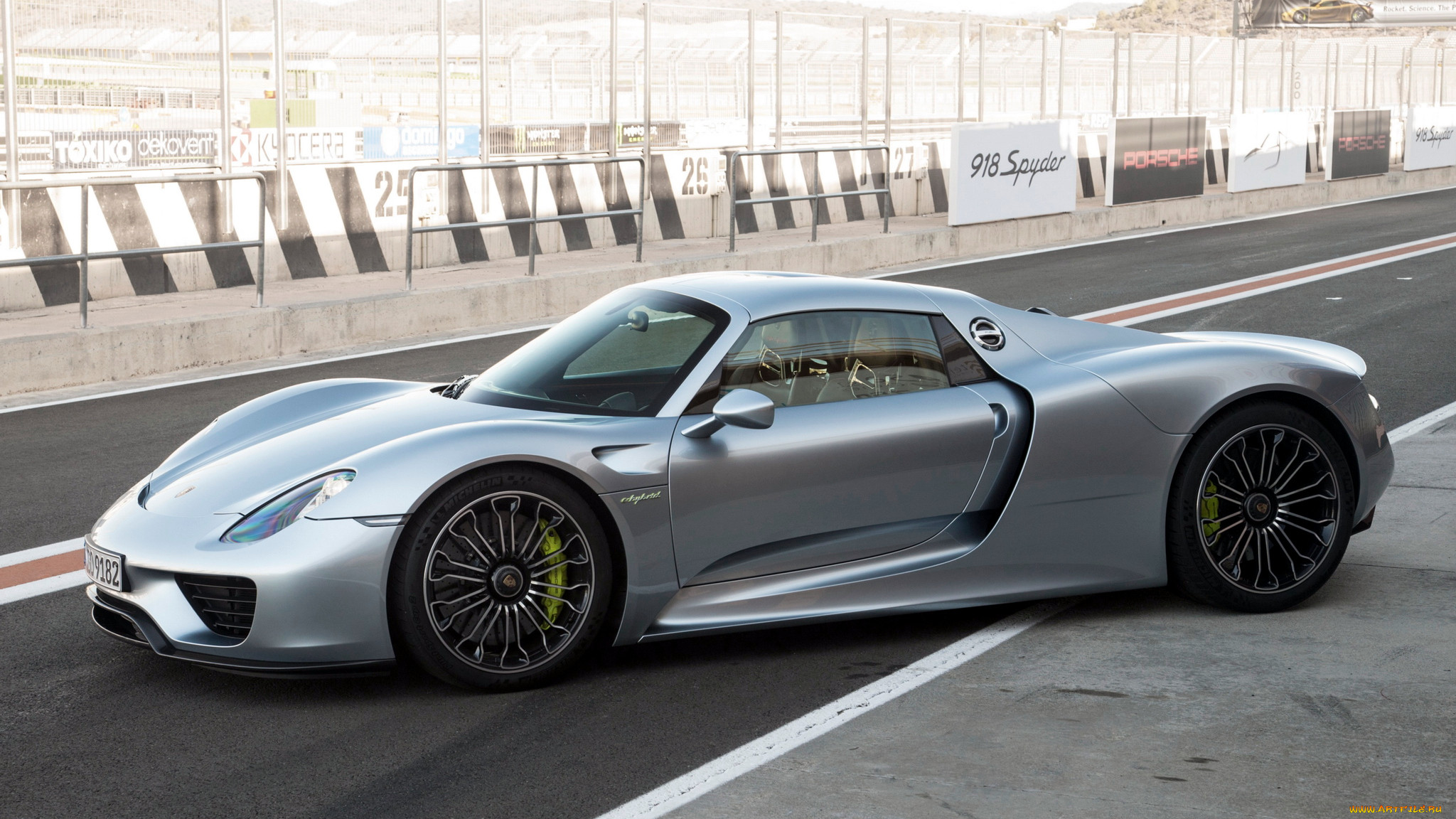 porsche 918, , porsche, dr, ing, h, c, f, ag, , , 